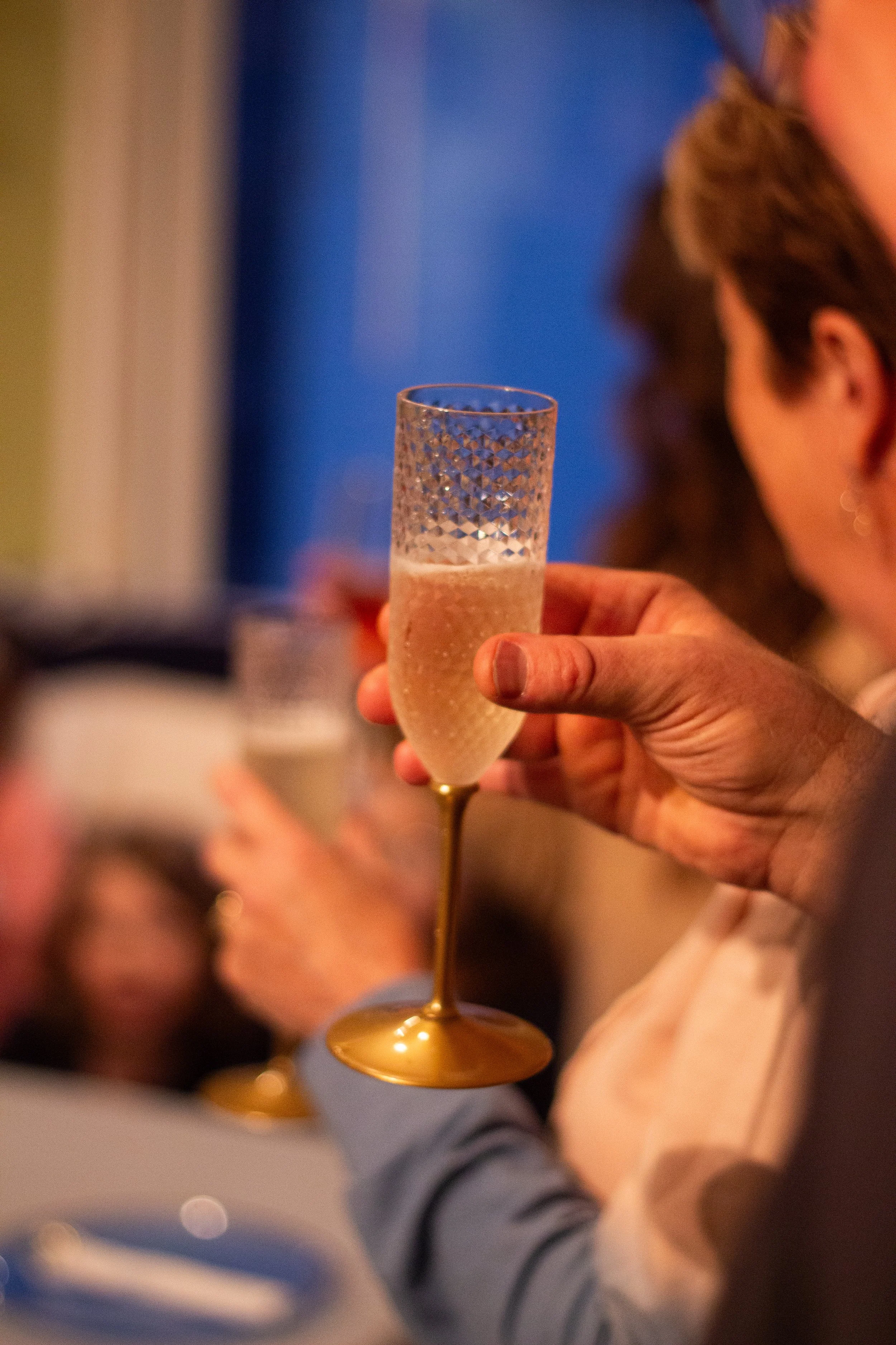 elaina_wedding-239.jpg