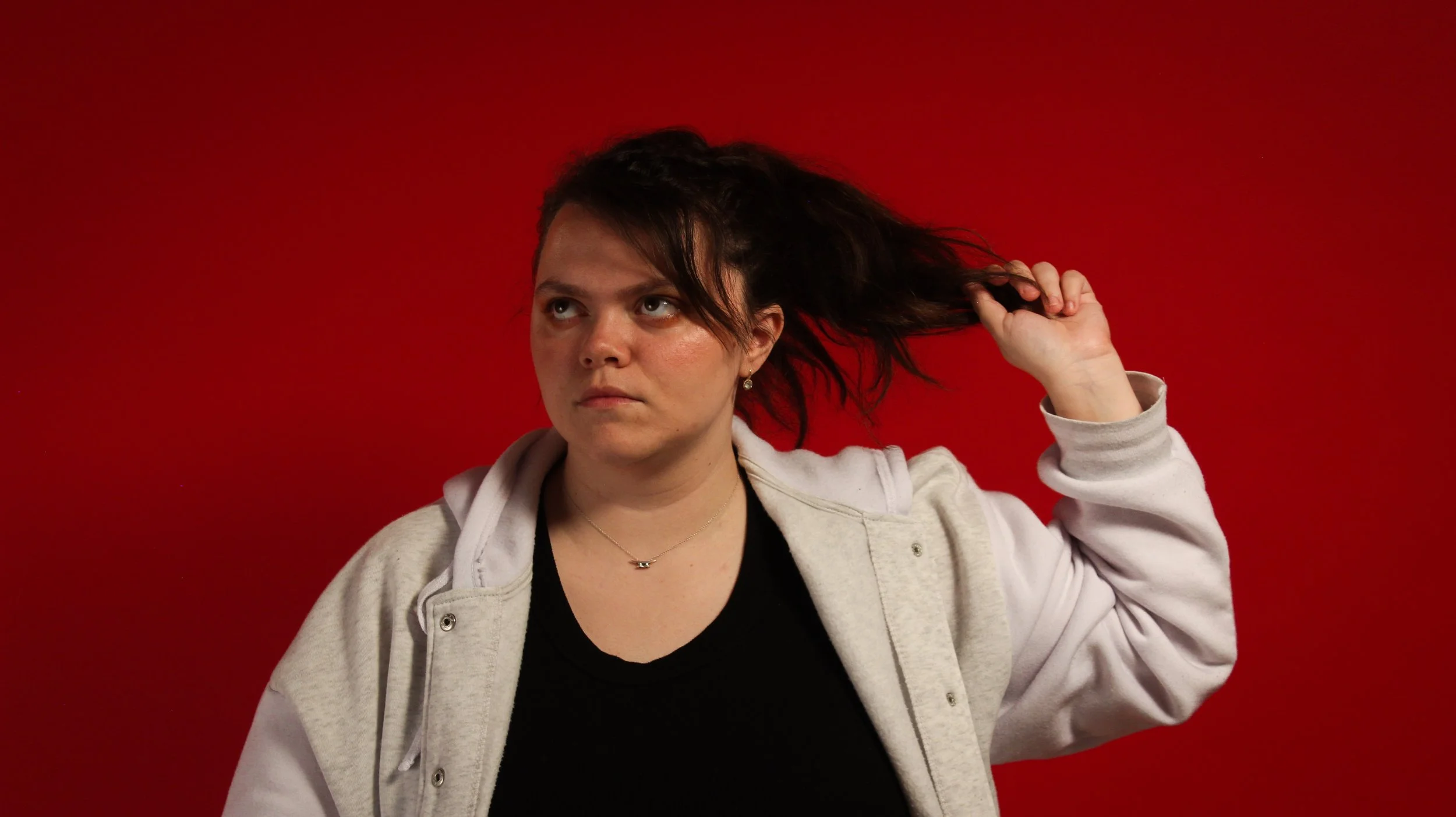 album-3.jpg