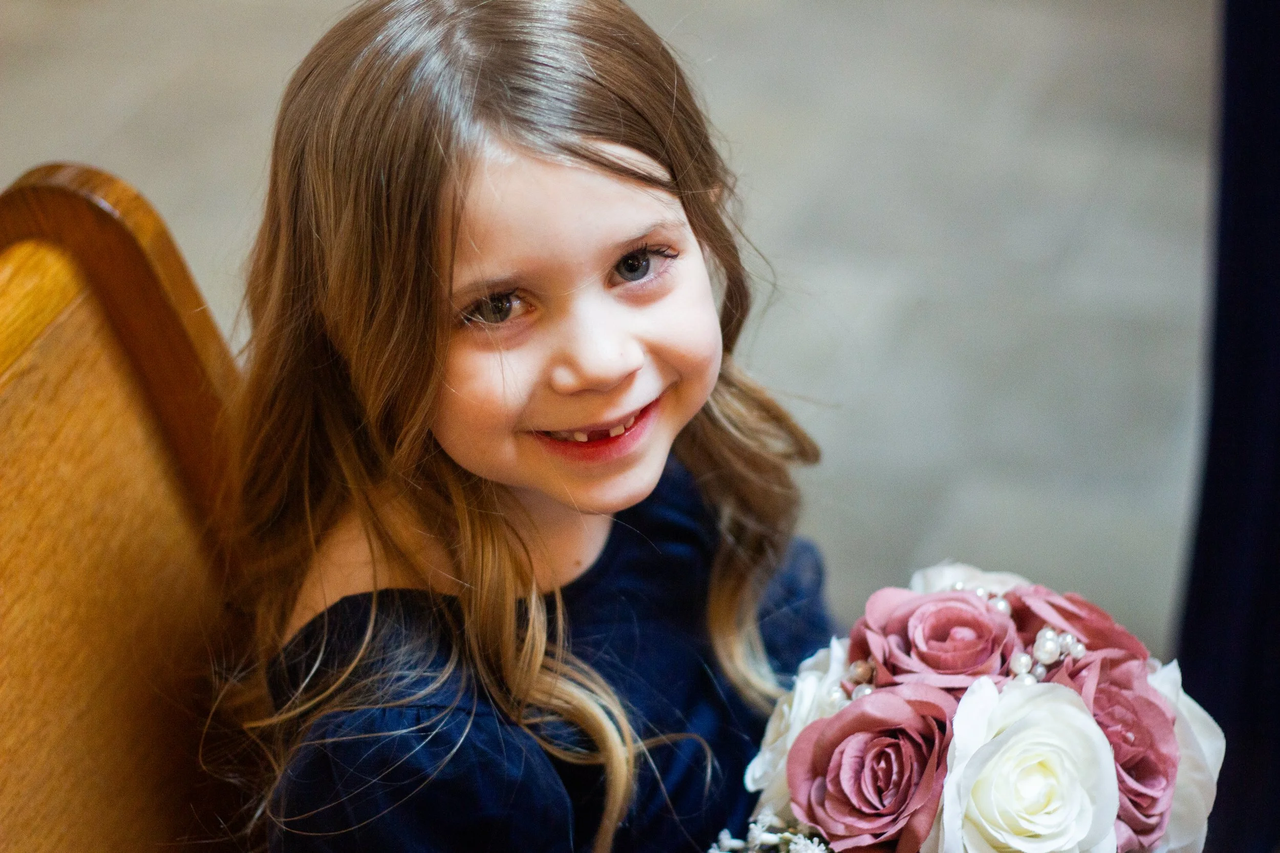 elaina_wedding-167.jpg