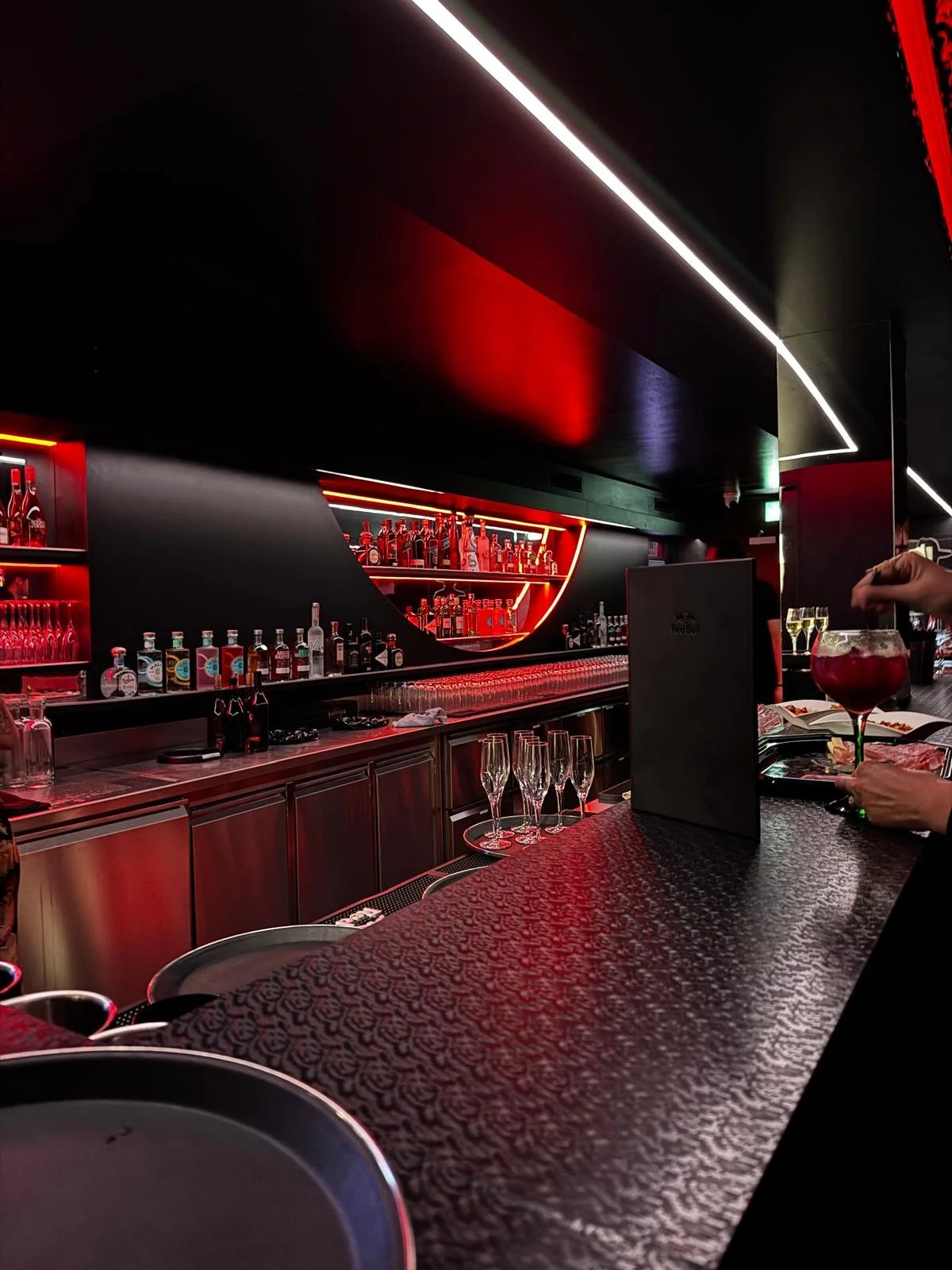 WhatsApp Image 2024-11-24 at 20.28.43.jpeg