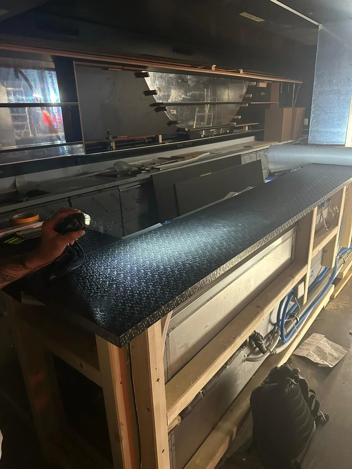 WhatsApp Image 2024-11-24 at 20.58.39 (4).jpeg