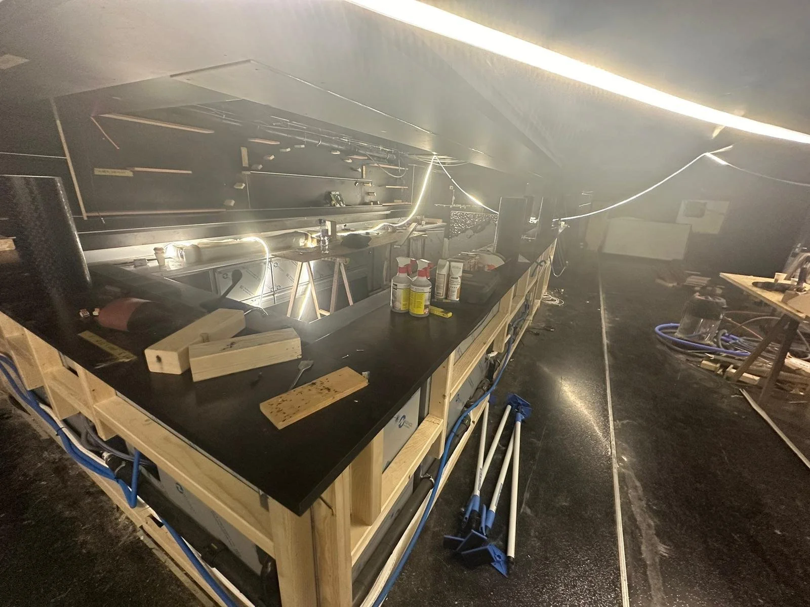 WhatsApp Image 2024-11-24 at 20.58.39 (3).jpeg