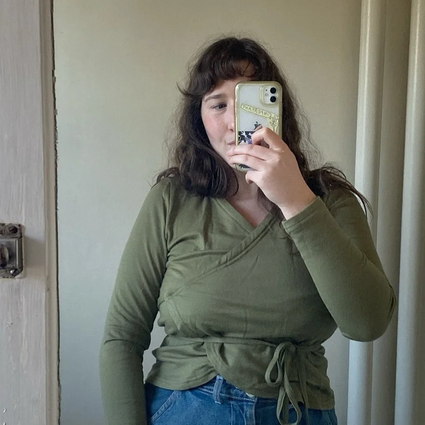 winter nourishment round-up: have been on a real TCM kick this winter which means warm soups &amp; porridges, herbal teas and baths galore. i&rsquo;ve also been intentionally dressing for warmth (hello socks, slippers, layers, hats!), orienting towar