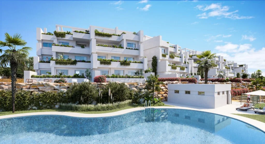 Tax & Legal Tips for Real Estate Investors in Marbella