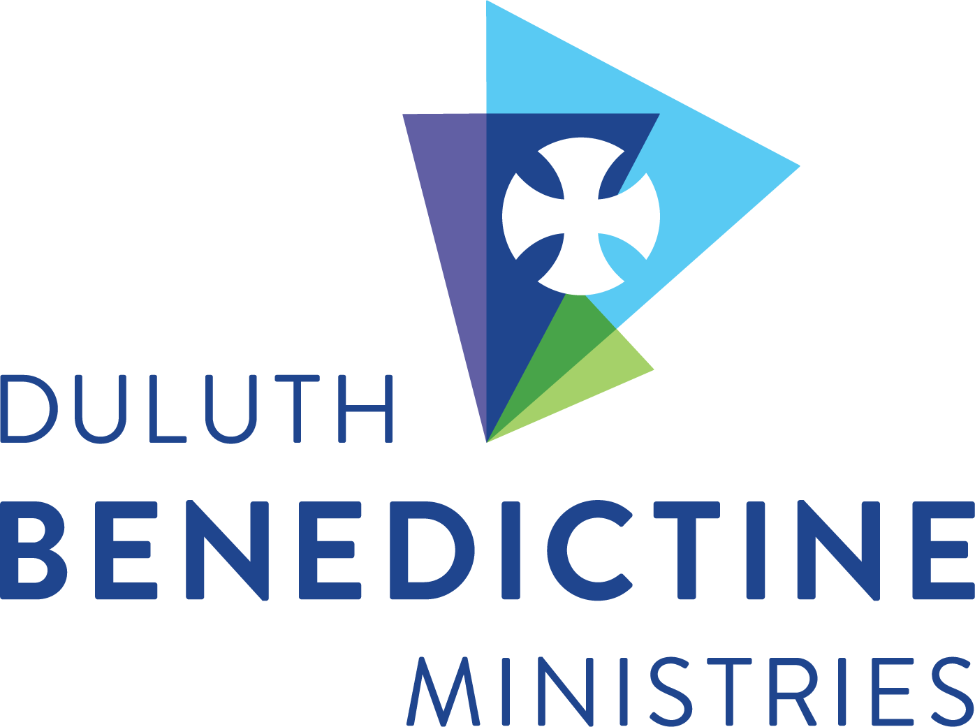 Duluth Benedictine Ministries