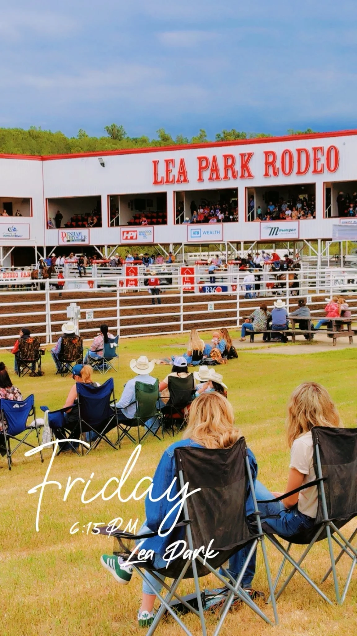 Lea Park.jpg