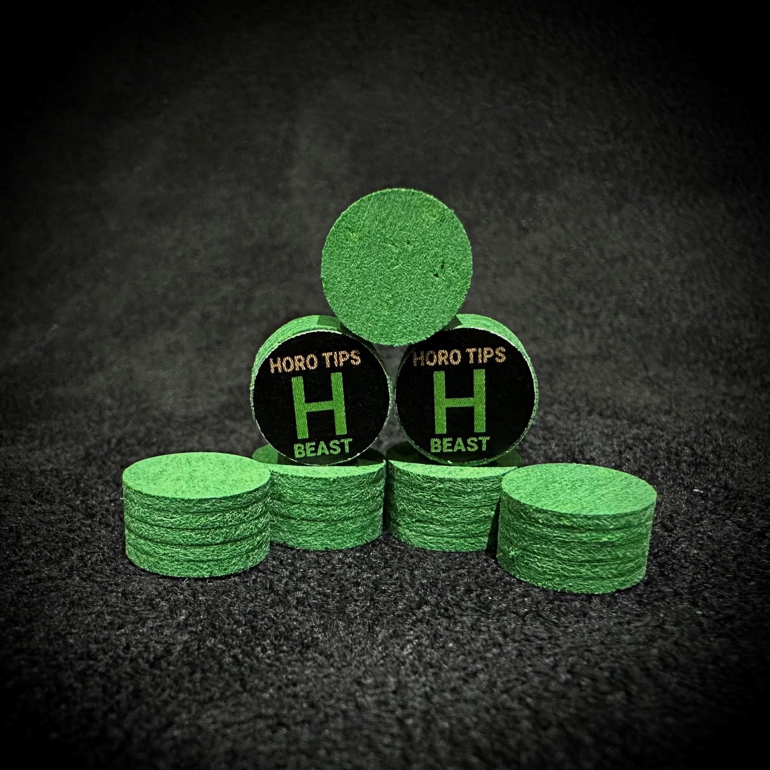 HTBE-10+-+HORO+Beast+(H)+10mm+-+Group.jpg