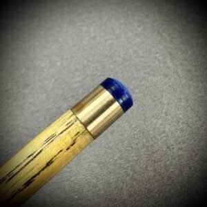 Odyssey Horo - Cue Tip 10mm Medium
