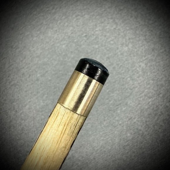 HTOB-10-HOROObsidianS10mm13.jpg