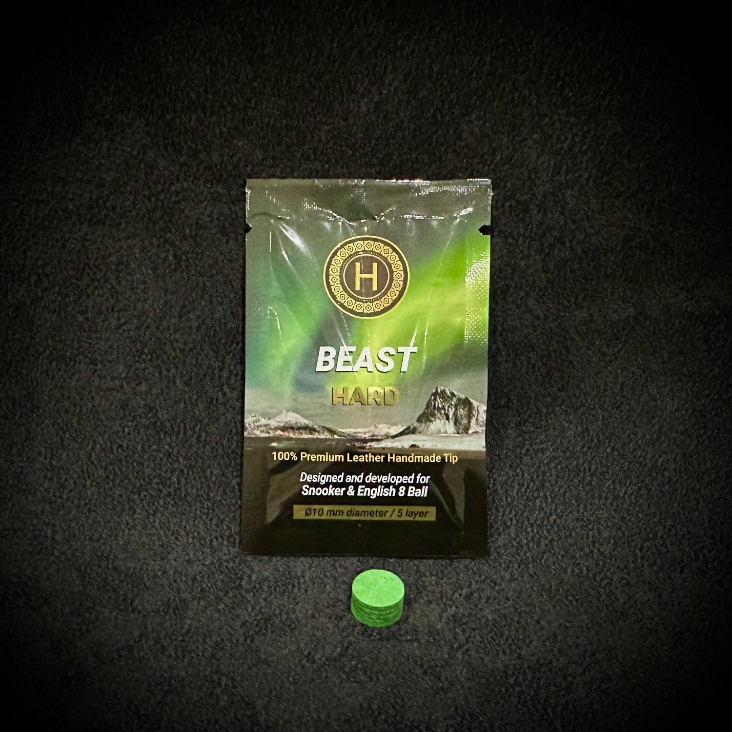HTBE-10+-+HORO+Beast+(H)+10mm.jpg