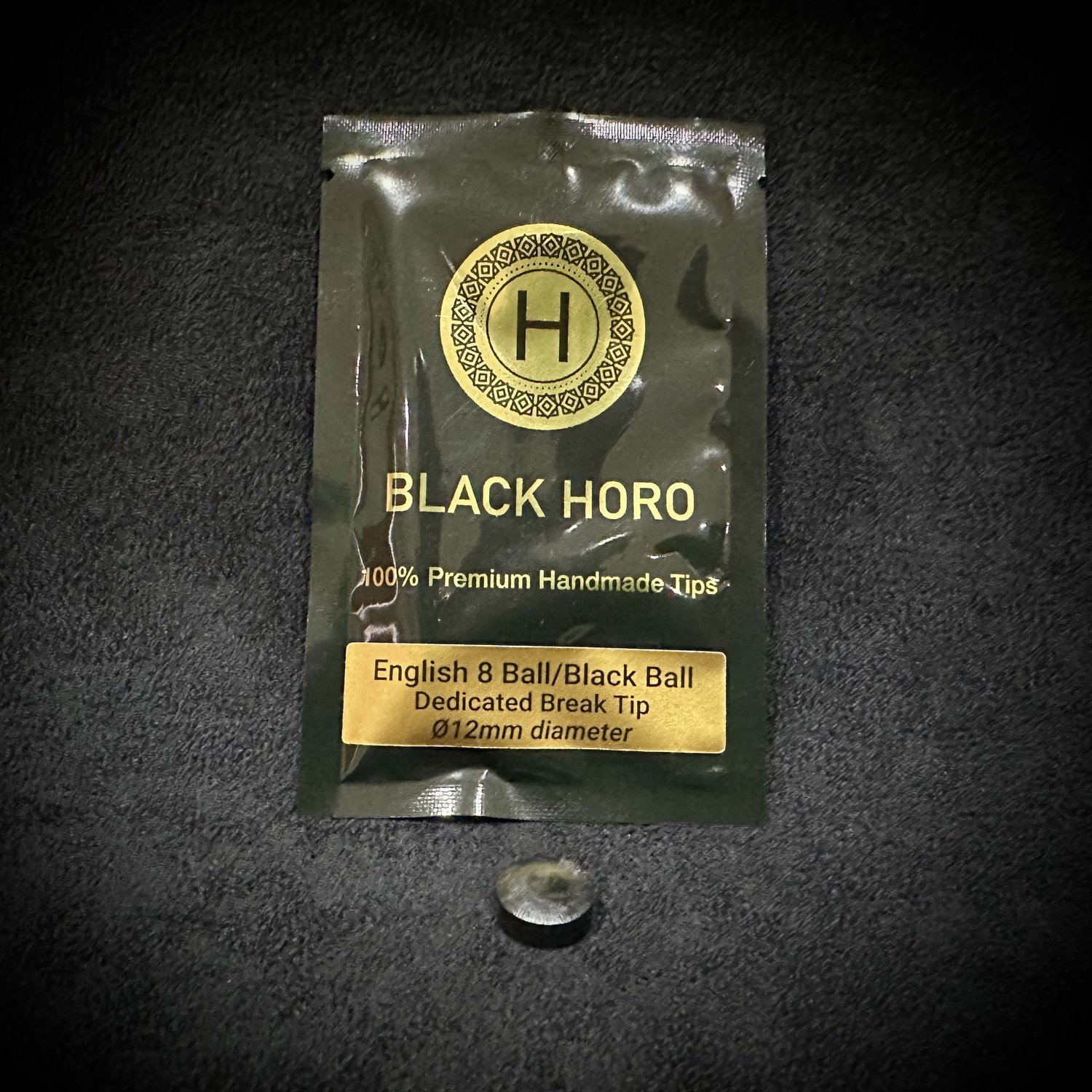 BHT-12+-+Black+Horo+Break+Tip+-+12mm.jpg