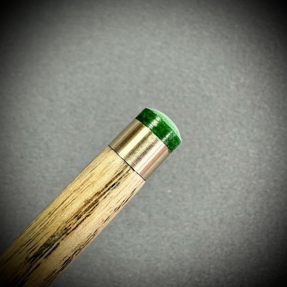 Beast Horo - Cue Tip 10mm Hard