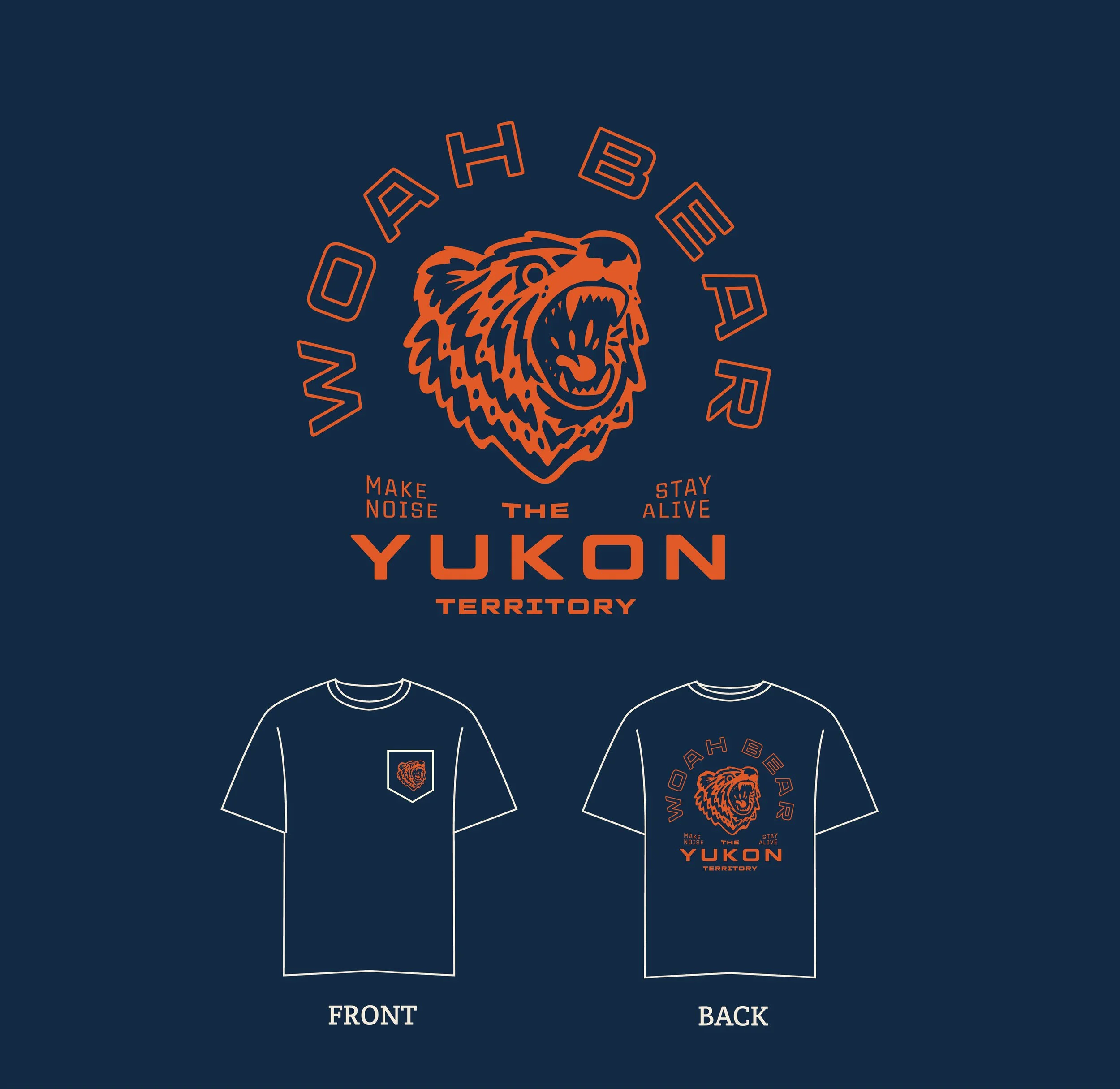 bearshirts.jpg