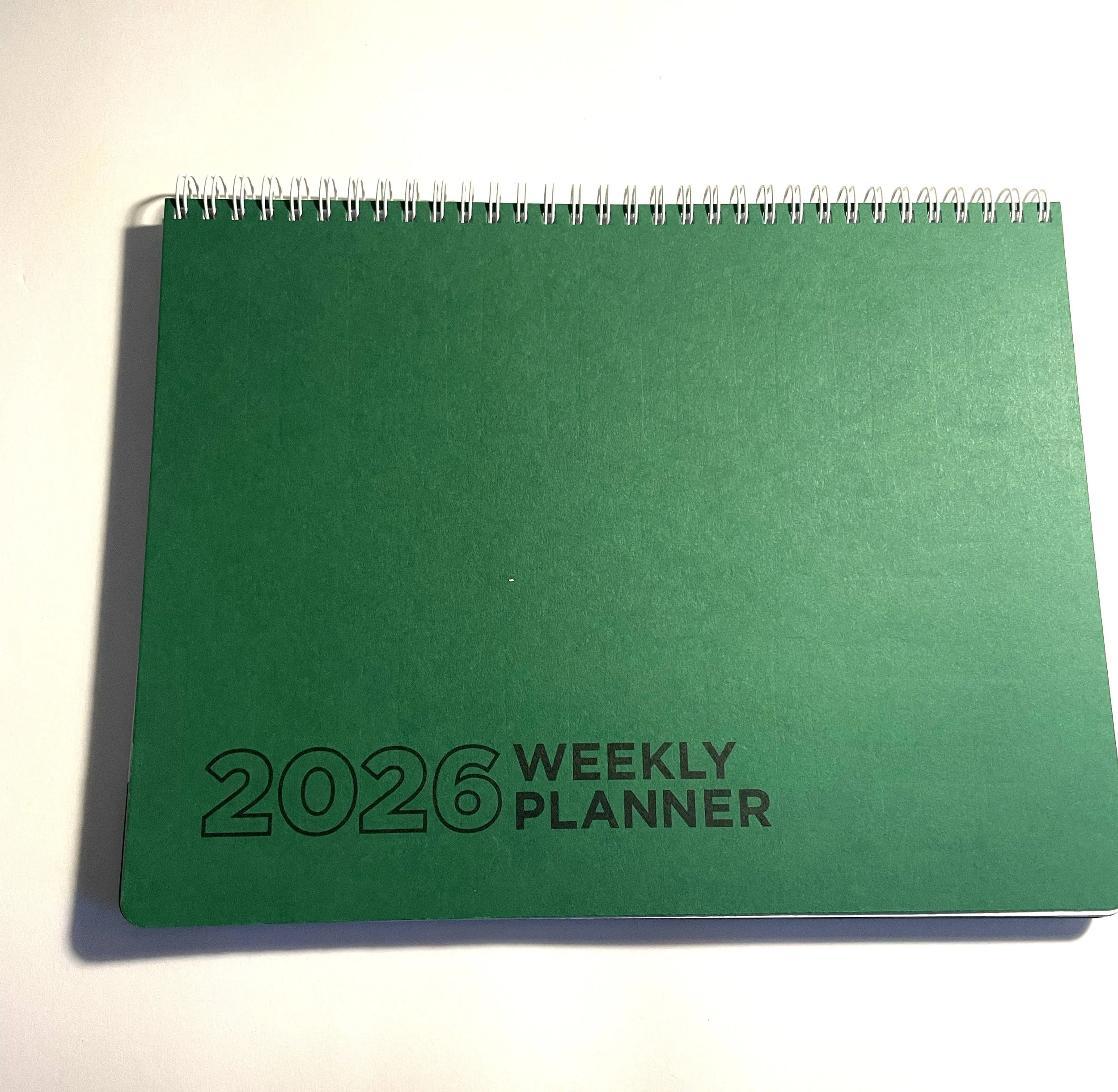 planner1.jpg