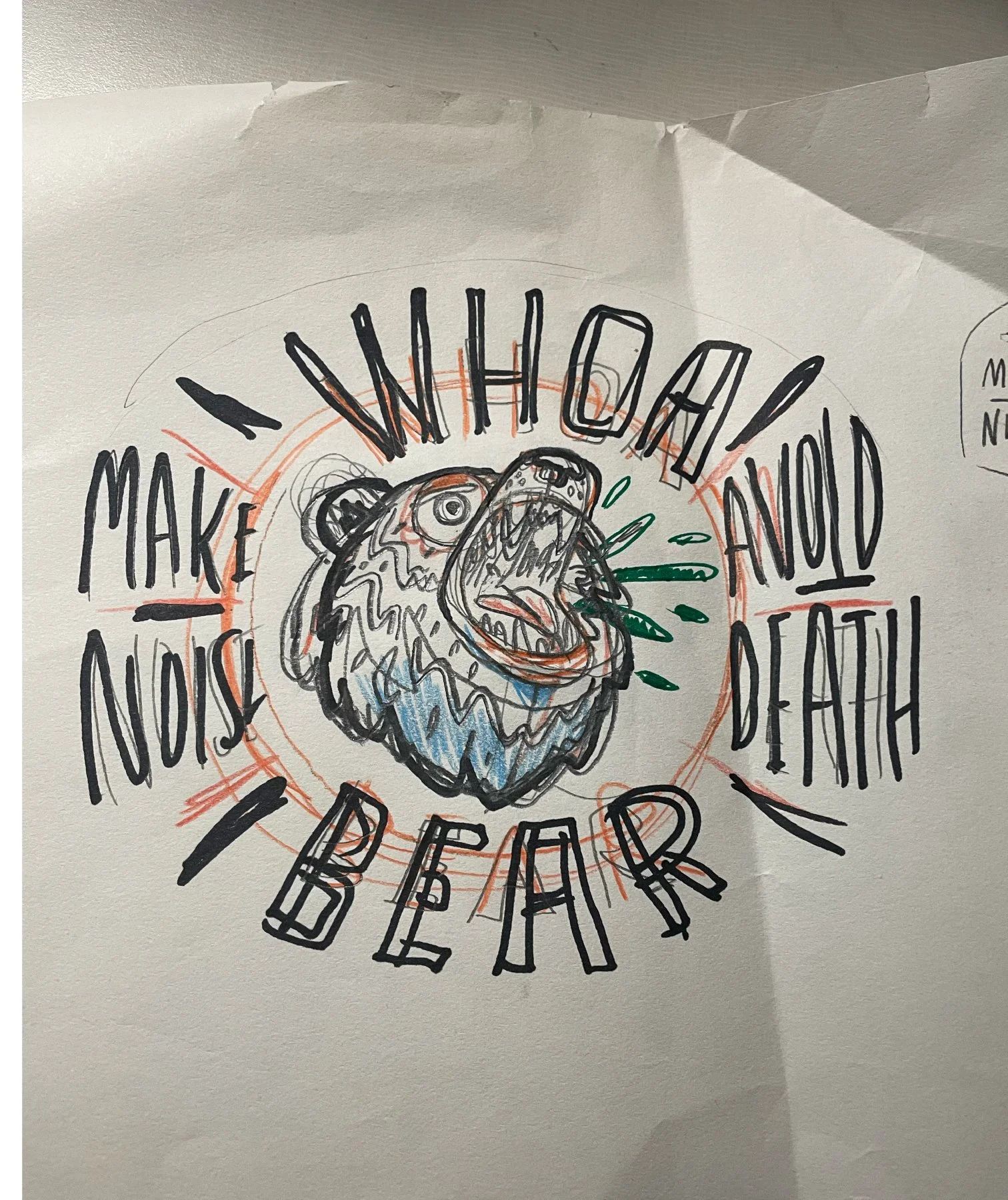 shirt_sketchsticks22.jpg