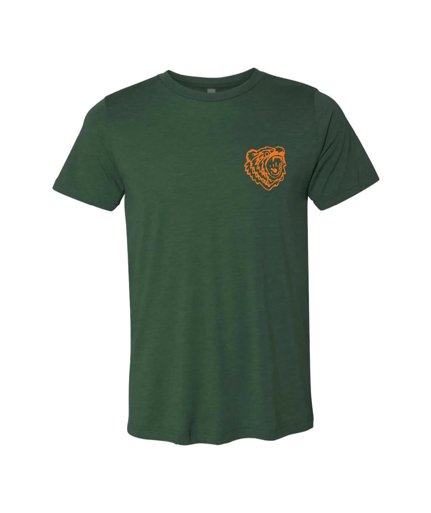 shirt_frontsticks22.jpg