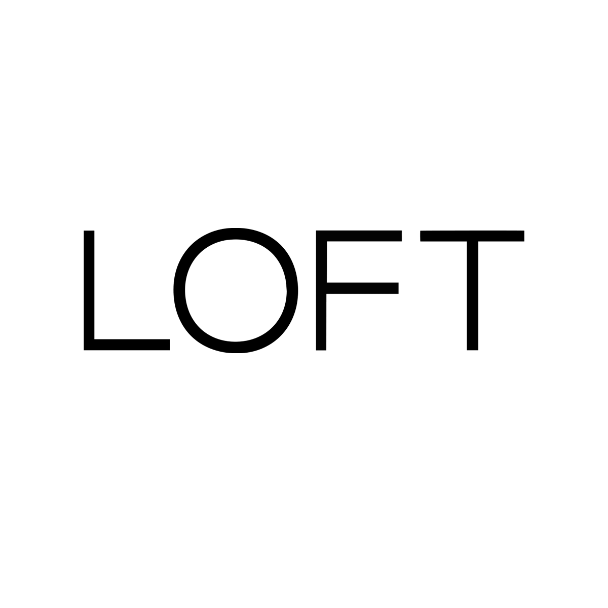 ZR__0047_Loft.png