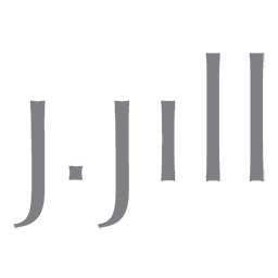 jjill logo.png
