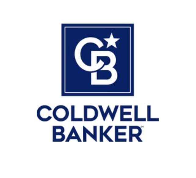 Screen Shot 2024-11-22 at 12.42.10 PM.png