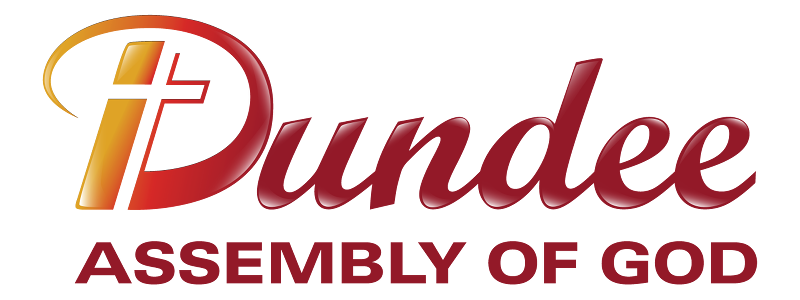 Dundee Assembly of God