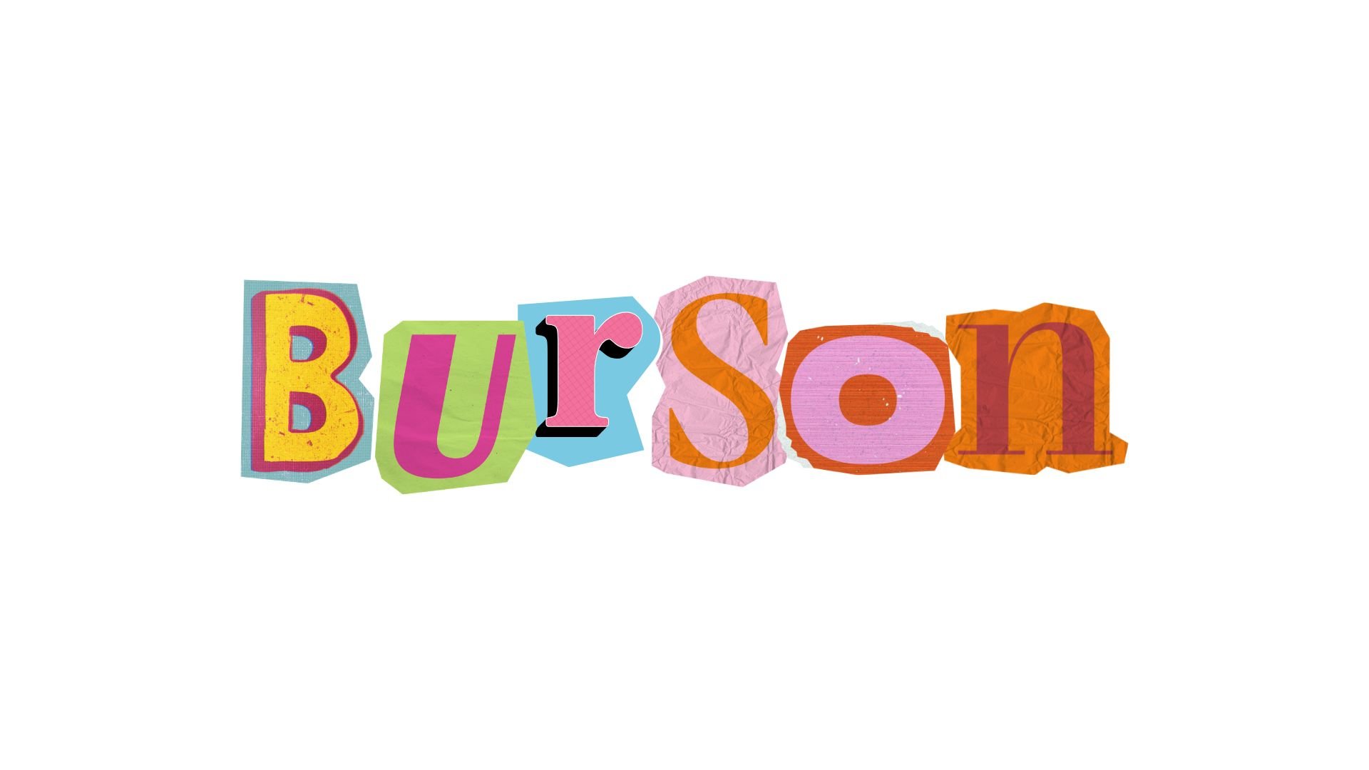 Burson