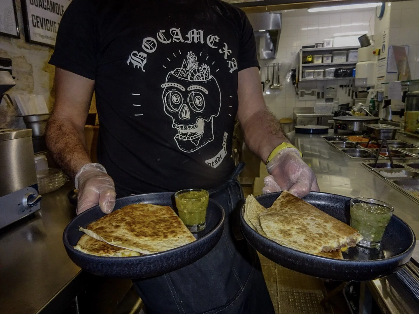 3-DSC00922.jpg