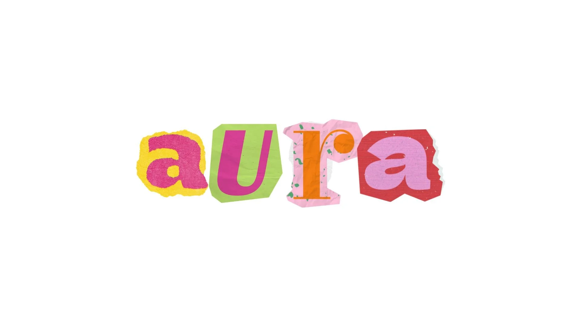 Aura Creative Agency