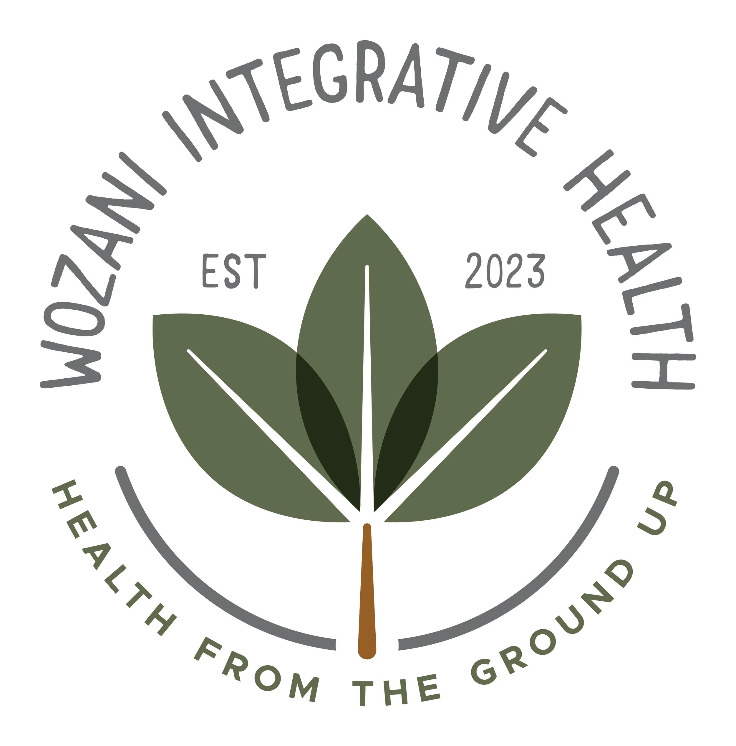Wozani Integrative Health