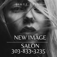 New Image Salon