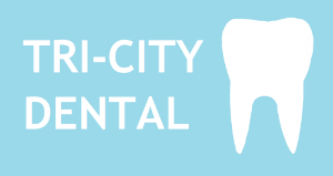 Tri-City Dental