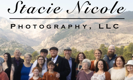 Stacie Nicole Photography