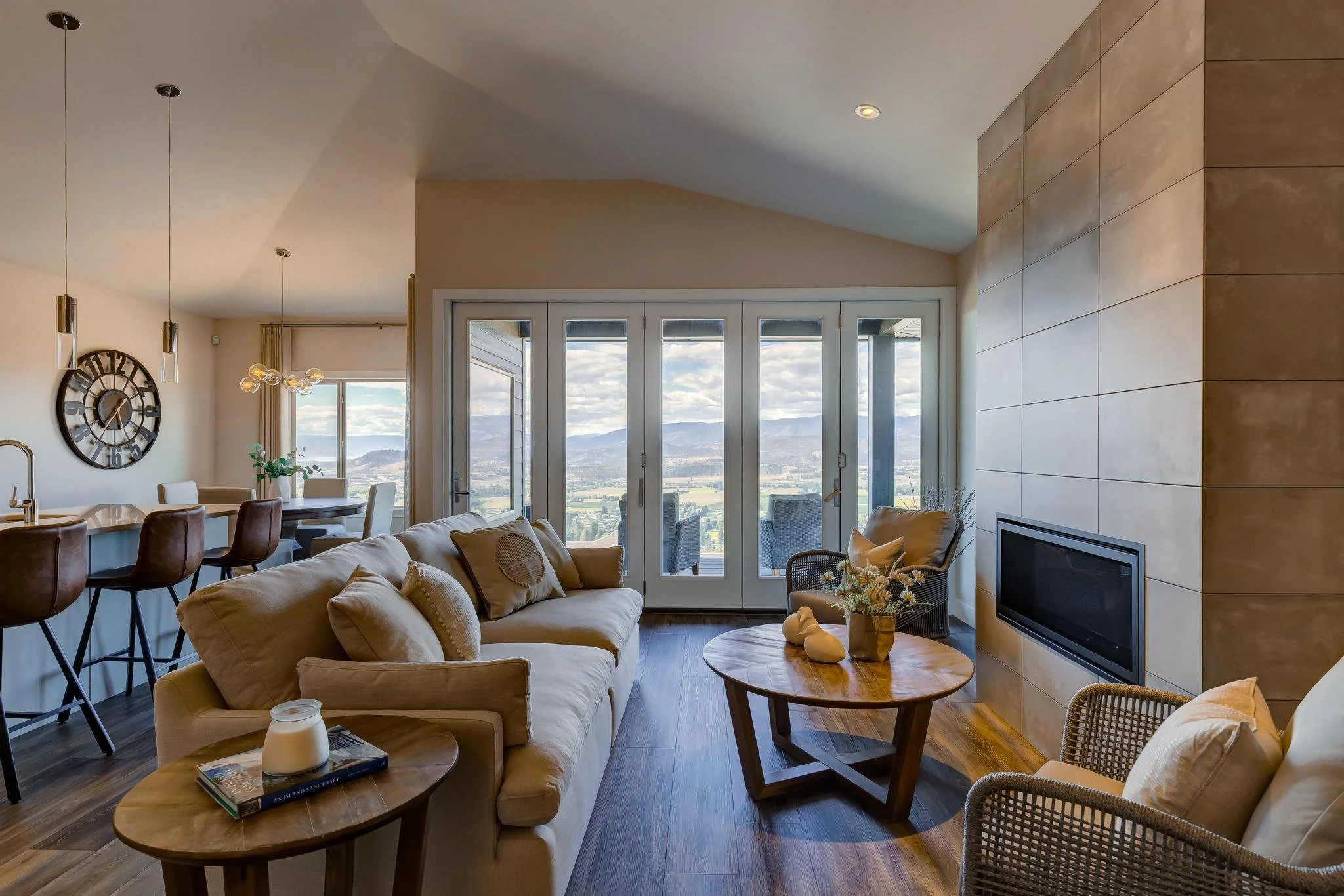 Gated Communities in Kelowna: What to Ask Before You Buy