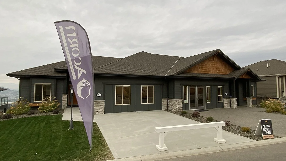 Ranch Home Design Checklist For Kelowna Buyers