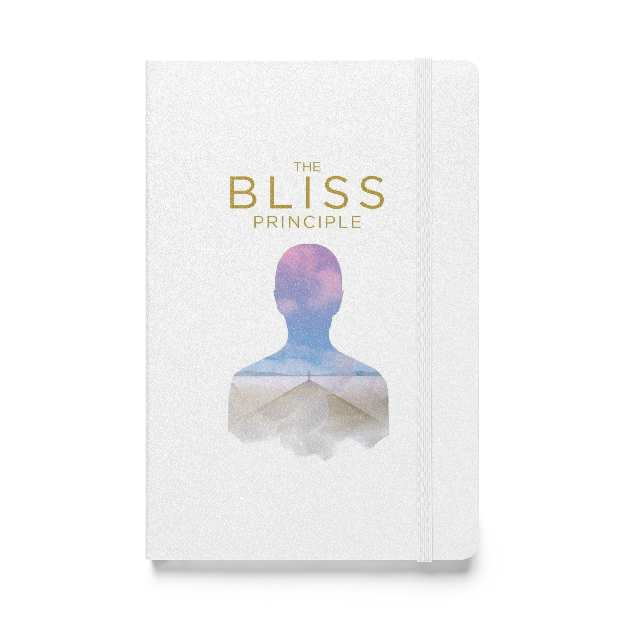 hardcover-bound-notebook-white-front-67b4d048bf921.png