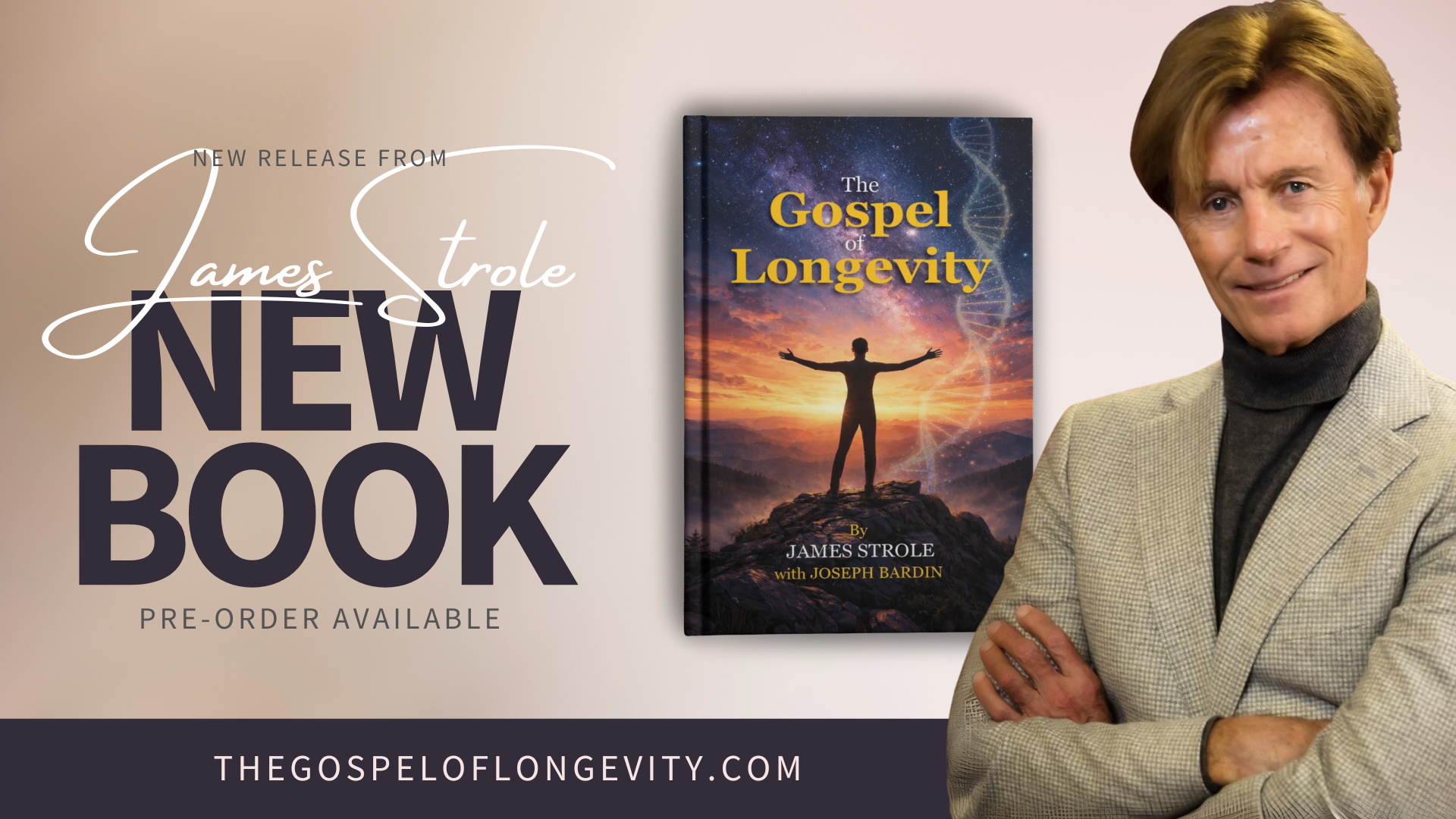 The Gospel Banner.png