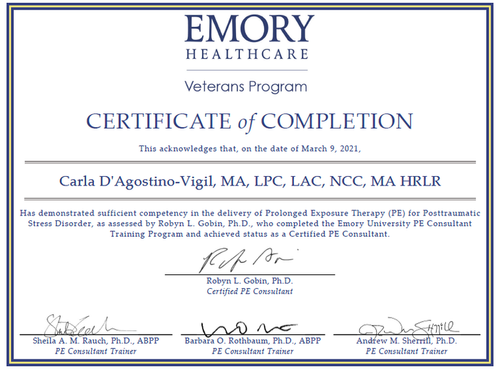 Prolonged+Exposure+Therapist+Certification.png