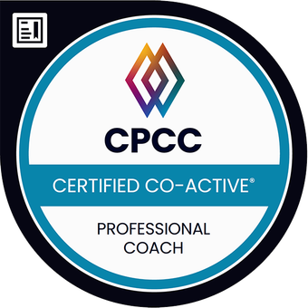 CCT_CPCC_Badge.png