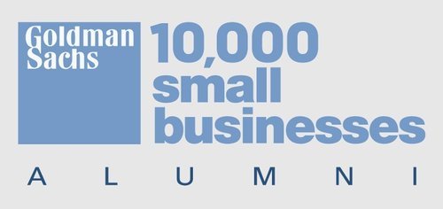 Light_10K_SB_ALUMNI+(2).jpg