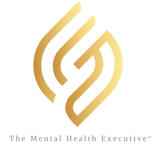 TMHE Logo.png