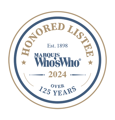 2024+Marquis+Whos+Who+Honoree.png