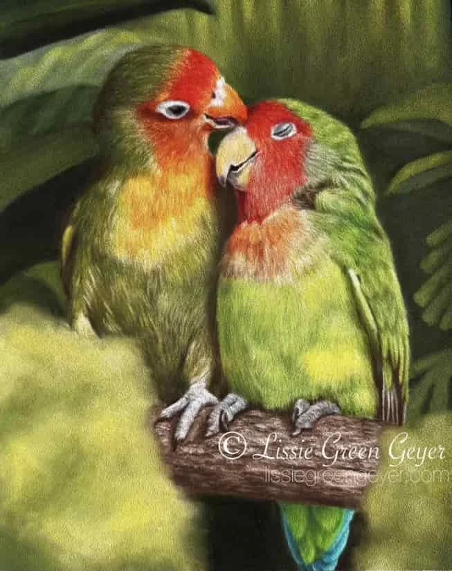 eZy Watermark_29-11-2024_08-18-34-2270PM-compressed.jpeg