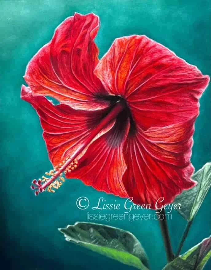 eZy Watermark_29-11-2024_08-18-33-5260PM-compressed.jpeg