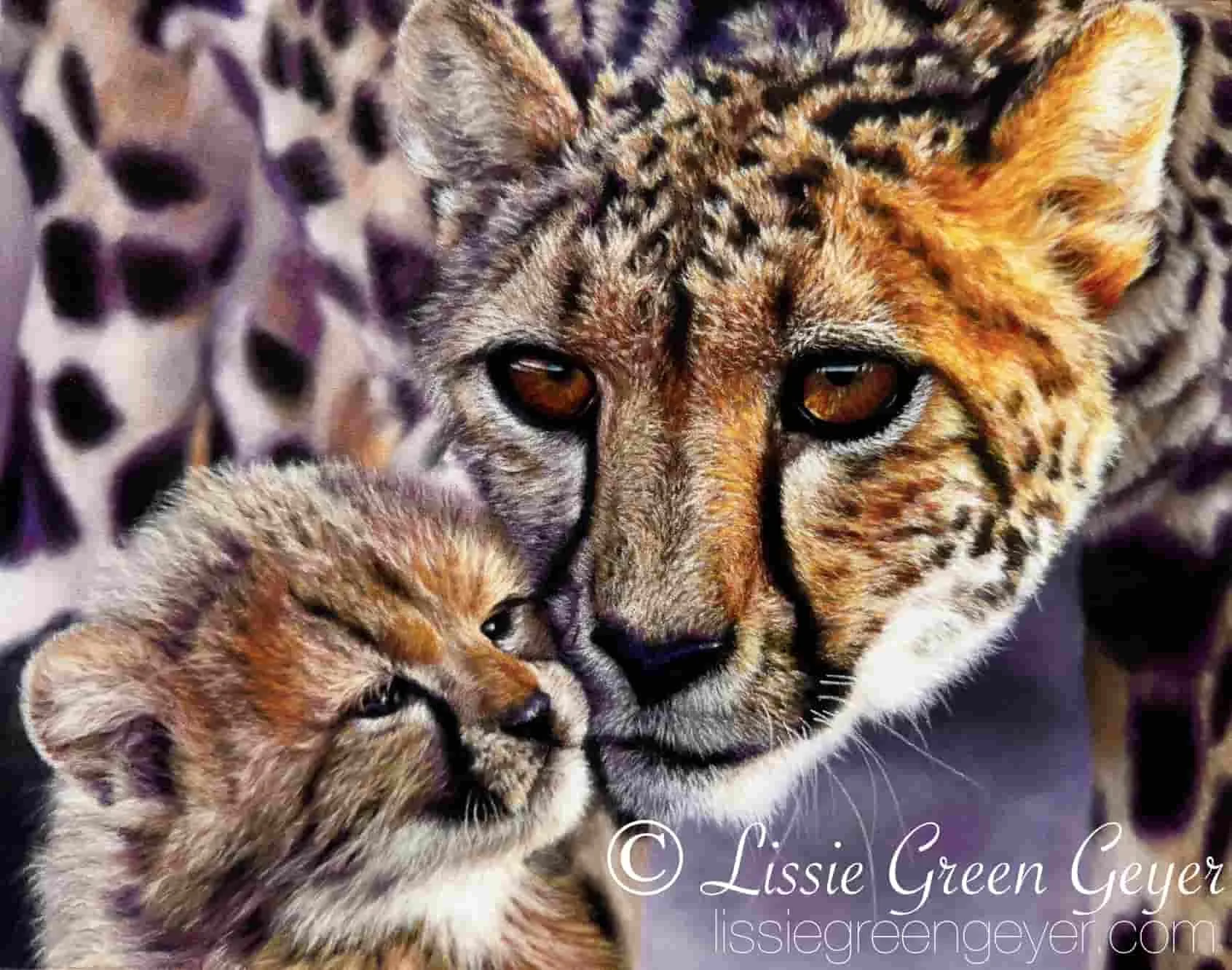 eZy Watermark_29-11-2024_08-18-32-9360PM-compressed.jpeg