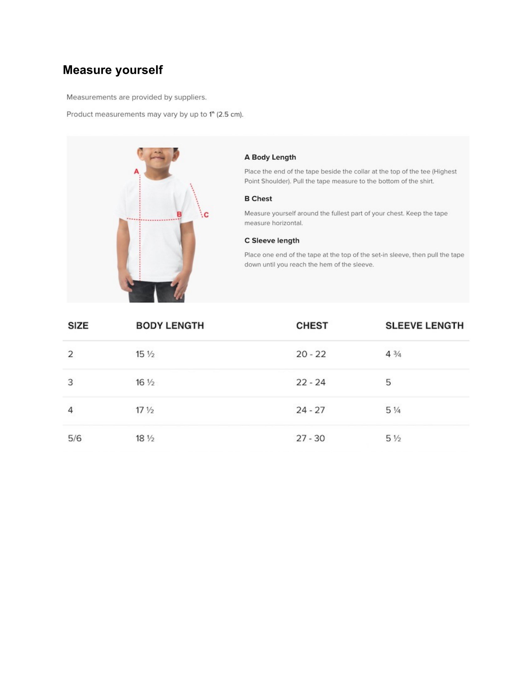 rabbit skins 3321 Measure Yourself.jpg