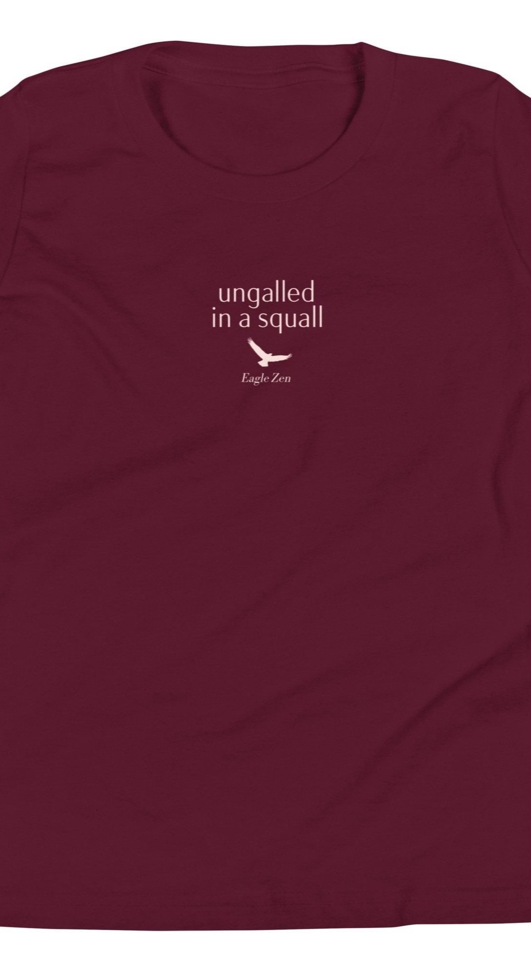 youth-staple-tee-maroon-front-680554707ddb5.jpg