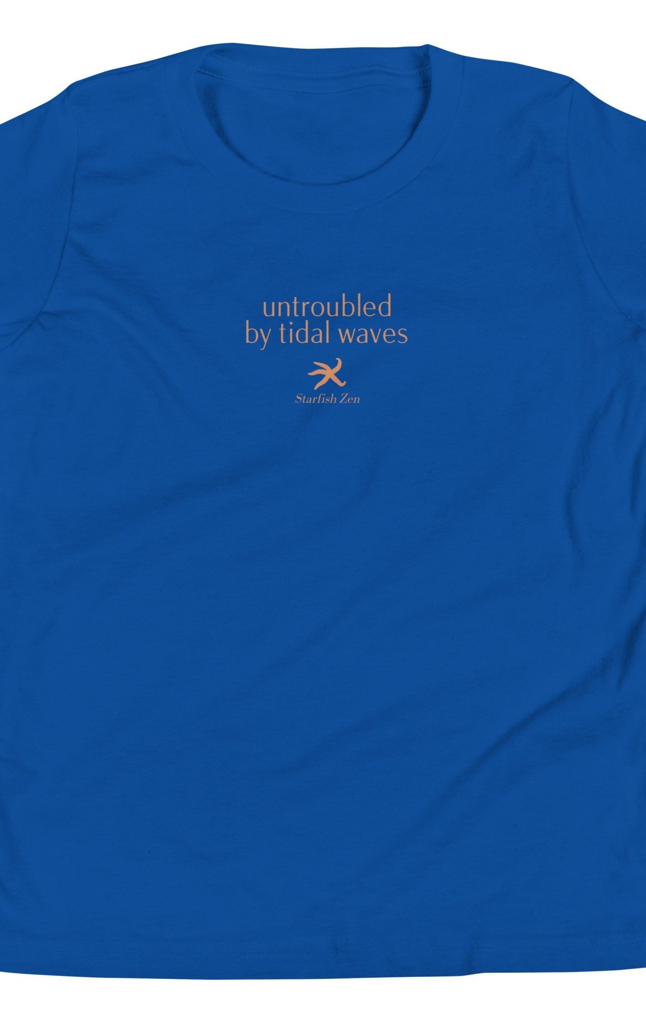 youth-staple-tee-true-royal-front-68055356b9b2b.jpg