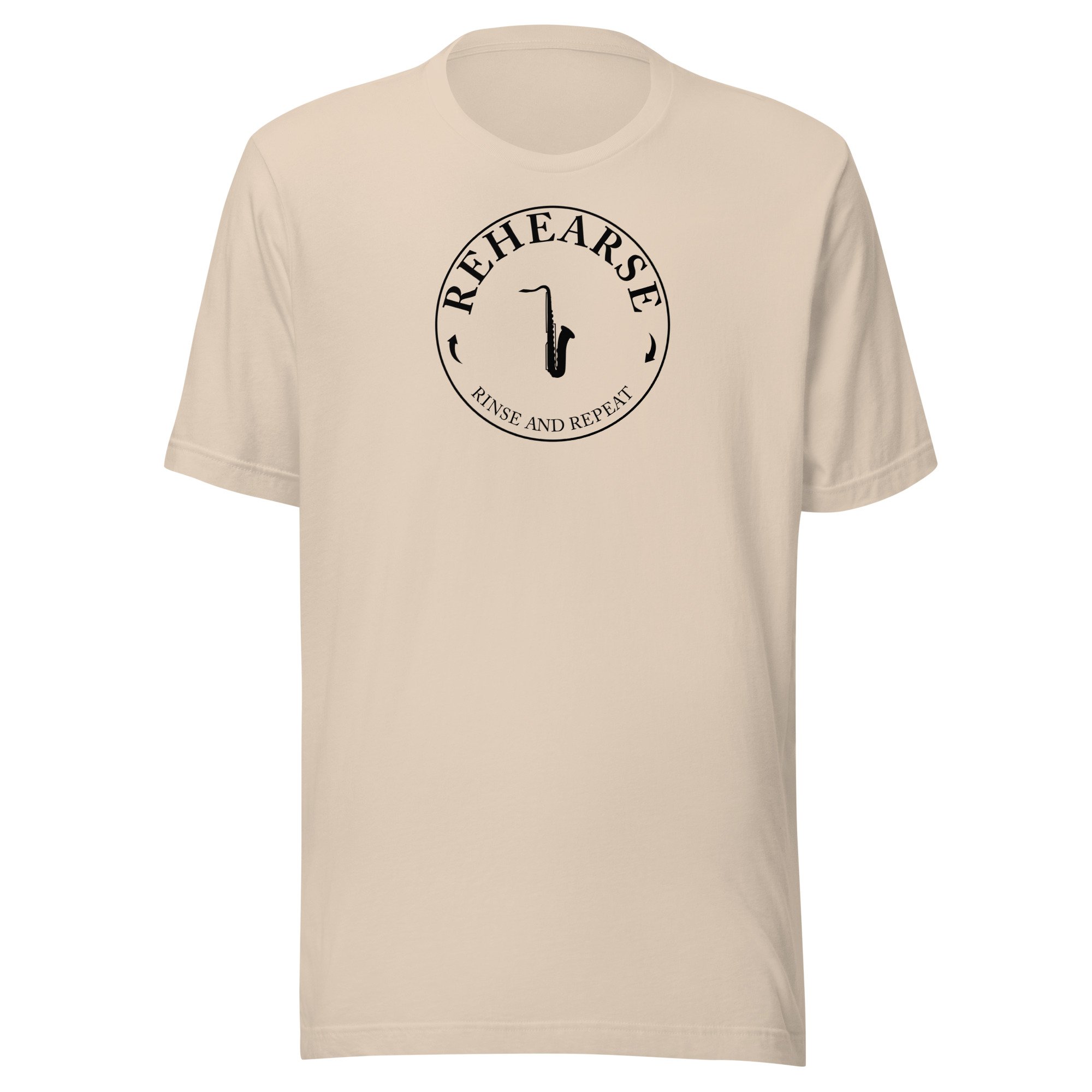 unisex-staple-t-shirt-soft-cream-front-67734fcee4b5d.jpg