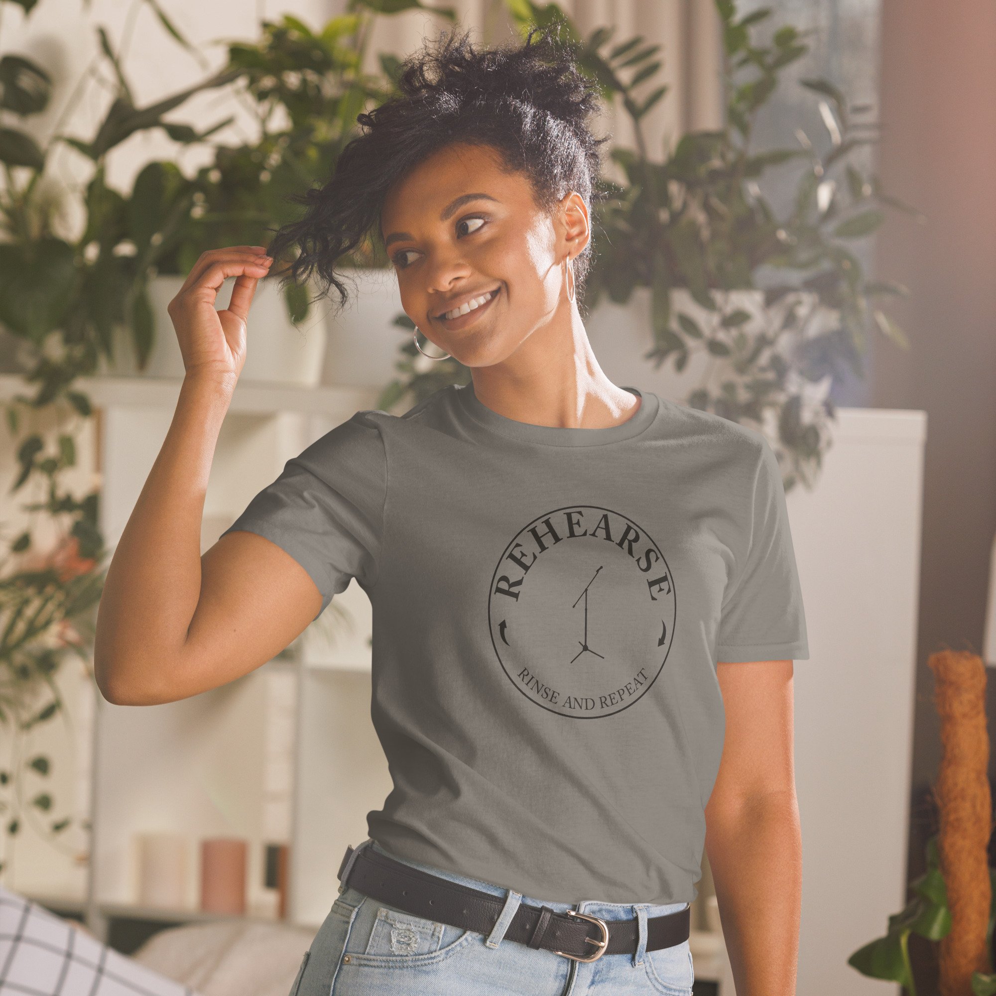 unisex-basic-softstyle-t-shirt-charcoal-front-677bcba27ab0e.jpg