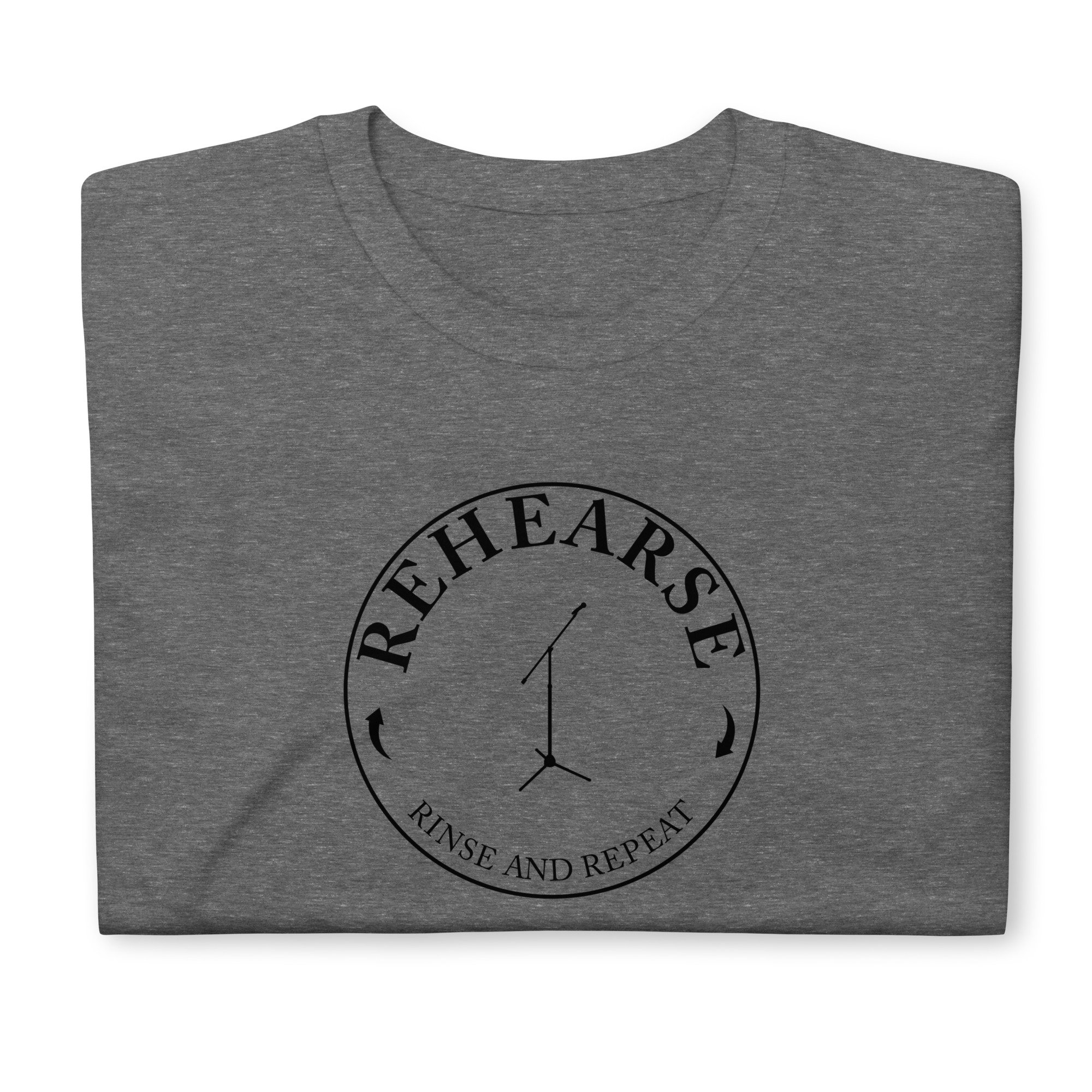 unisex-basic-softstyle-t-shirt-graphite-heather-front-677bcba2853e8.jpg