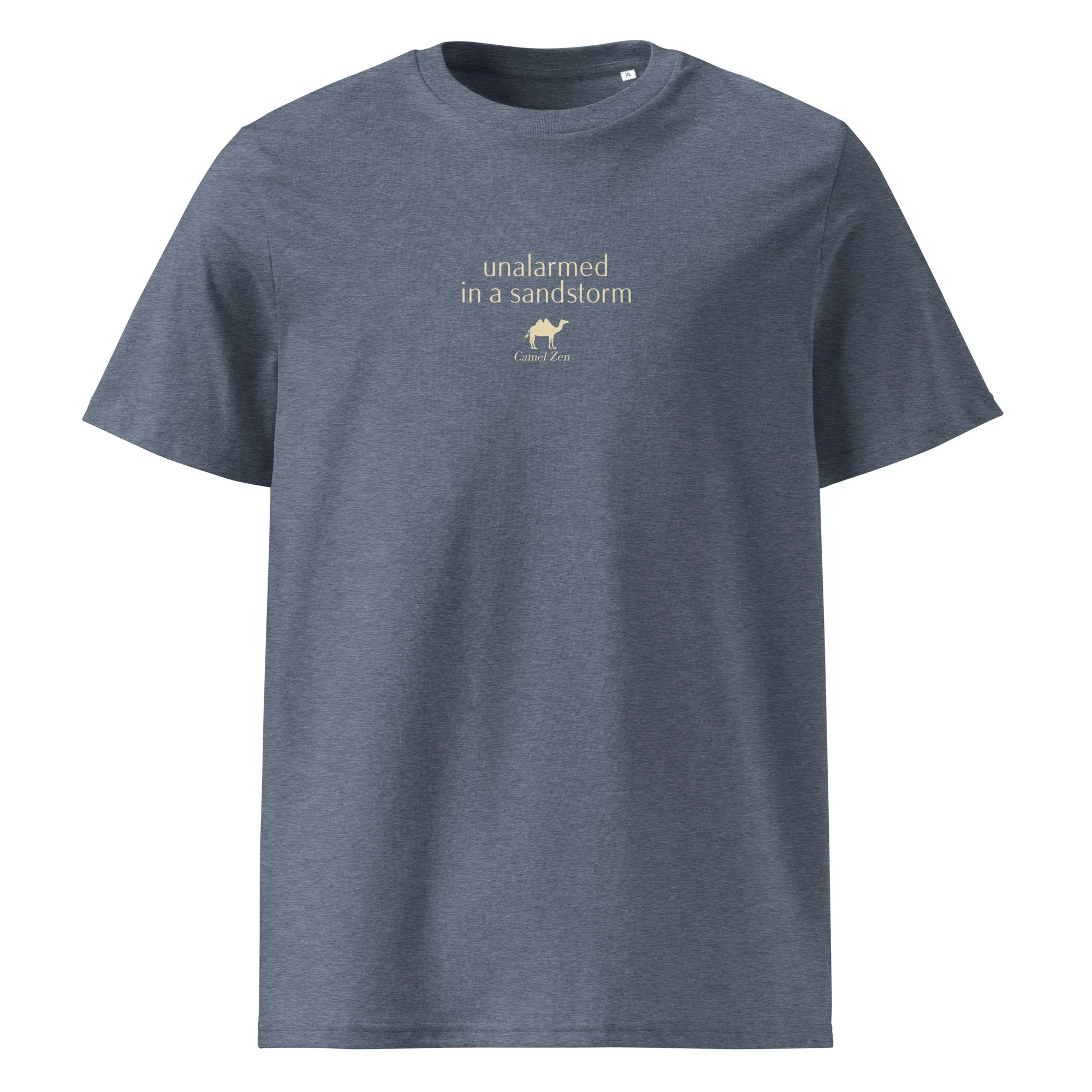 unisex-organic-cotton-t-shirt-dark-heather-blue-front-6788fc3757306.jpg